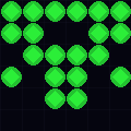 149.57.35.254