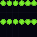 149.57.35.255