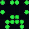 149.57.35.28