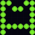 149.57.35.3