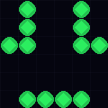 149.57.35.32