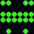 149.57.35.33