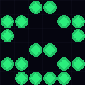 149.57.35.34