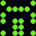 149.57.35.35