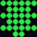 149.57.35.37