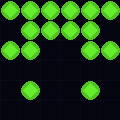 149.57.35.48