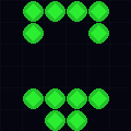 149.57.35.52