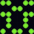 149.57.35.54