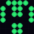 149.57.35.55
