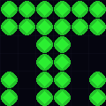 149.57.35.58