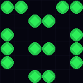 149.57.35.62