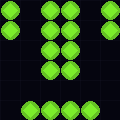 149.57.35.64