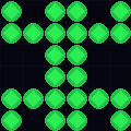 149.57.35.65