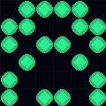 149.57.35.7