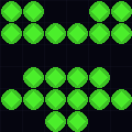 149.57.35.71