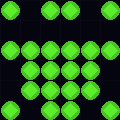 149.57.35.77