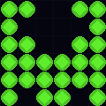 149.57.35.79