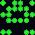 149.57.35.88