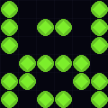 149.57.35.9