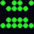 149.57.35.98