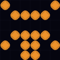 149.57.36.10