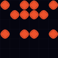 149.57.36.101