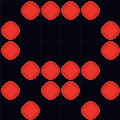 149.57.36.108