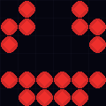 149.57.36.110