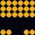 149.57.36.114