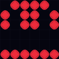 149.57.36.116