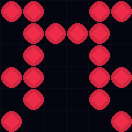 149.57.36.124