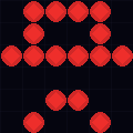 149.57.36.126