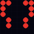 149.57.36.130