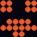 149.57.36.131