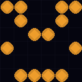 149.57.36.145