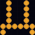 149.57.36.151