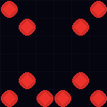 149.57.36.156