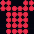 149.57.36.164