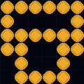 149.57.36.166