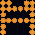 149.57.36.170