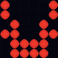 149.57.36.173