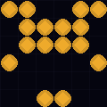 149.57.36.174