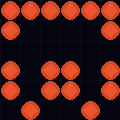 149.57.36.179