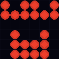 149.57.36.182