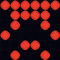 149.57.36.190