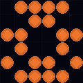 149.57.36.197
