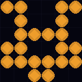 149.57.36.199
