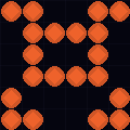 149.57.36.2