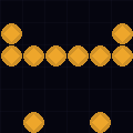 149.57.36.20