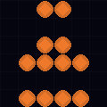149.57.36.200
